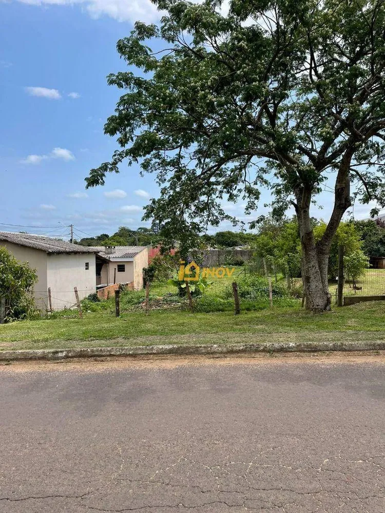 Terreno, 300 m² - Foto 1