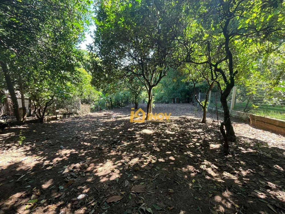 Terreno, 540 m² - Foto 3