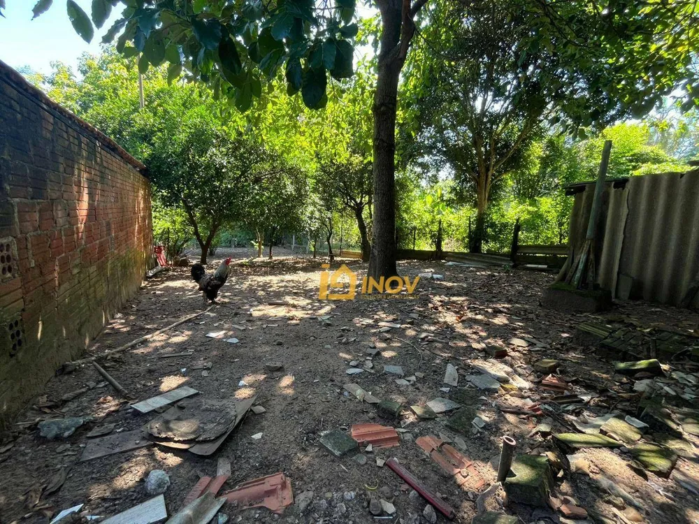 Terreno, 540 m² - Foto 4