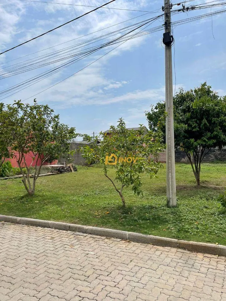 Terreno, 250 m² - Foto 2