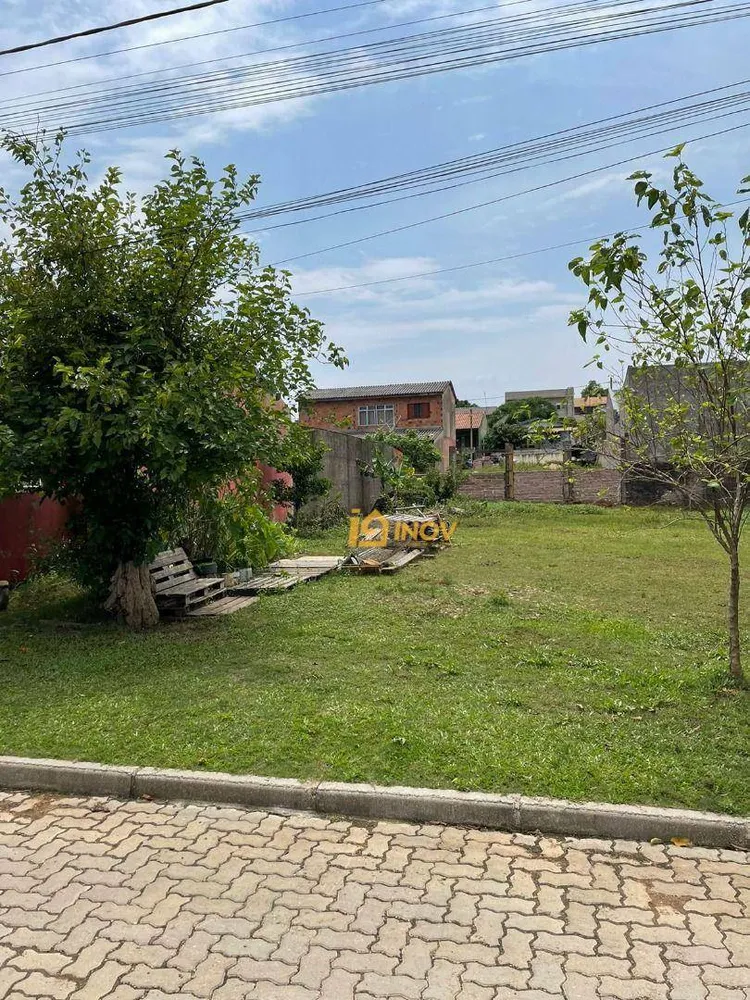 Terreno, 250 m² - Foto 4