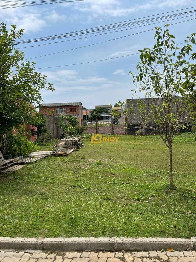 Terreno, 250 m² - Foto 3