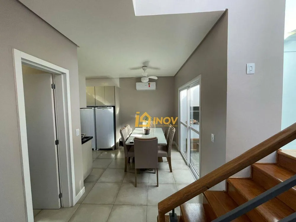 Apartamento, 3 quartos, 120 m² - Foto 4