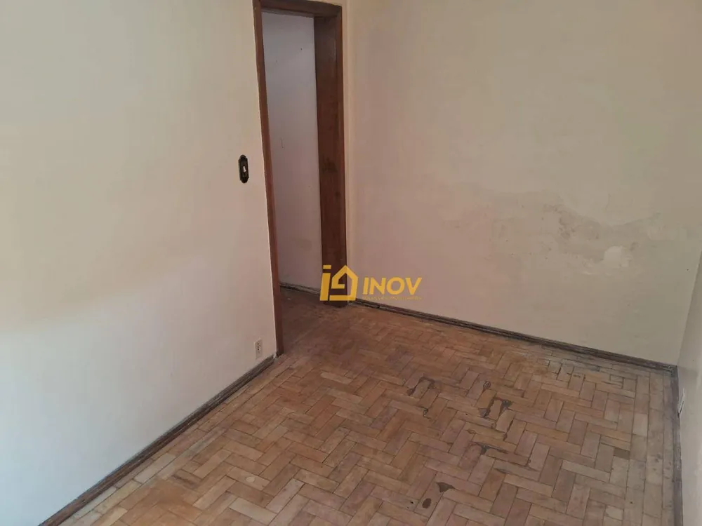 Casa, 4 quartos, 130 m² - Foto 2