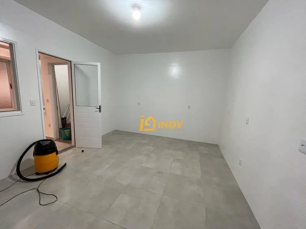 Apartamento, 3 quartos, 120 m² - Foto 3
