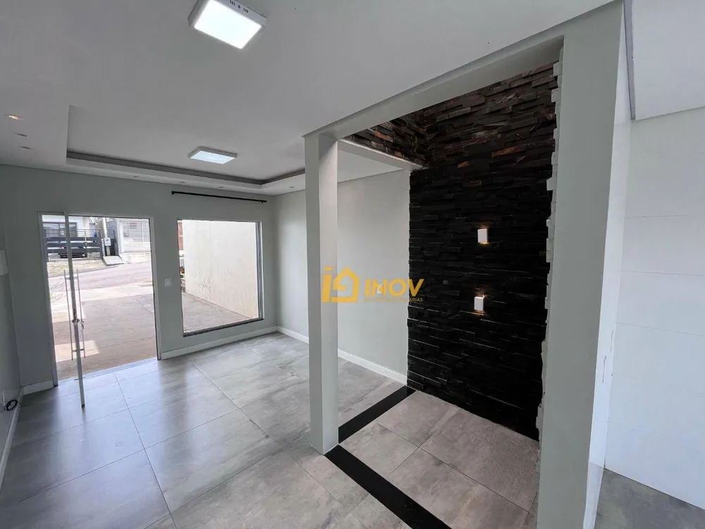 Casa, 3 quartos, 82 m² - Foto 4