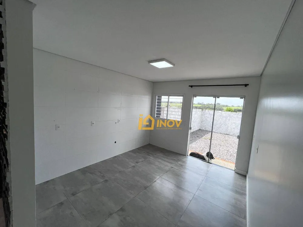 Casa, 3 quartos, 82 m² - Foto 3
