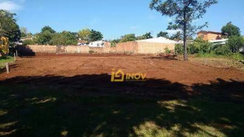Terreno, 2 hectares - Foto 1