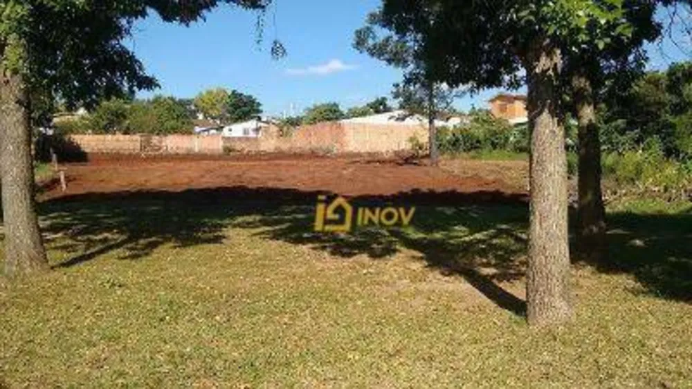 Terreno, 2 hectares - Foto 2