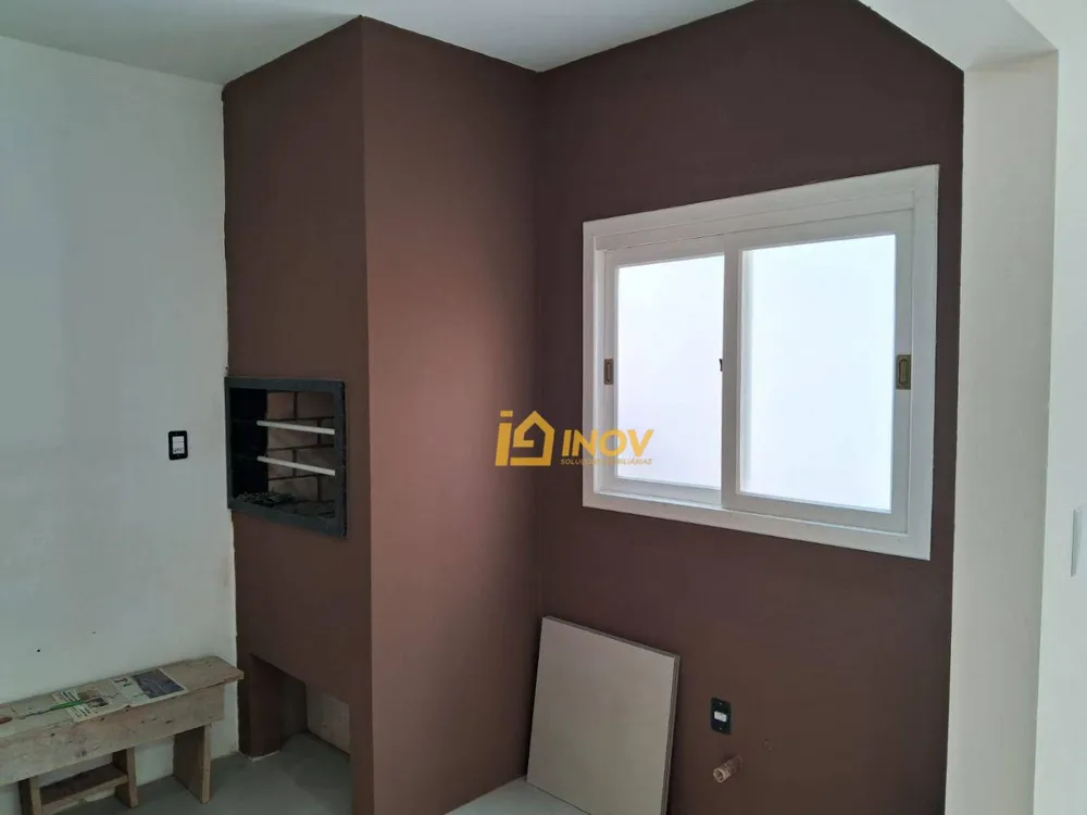 Casa, 2 quartos, 98 m² - Foto 4
