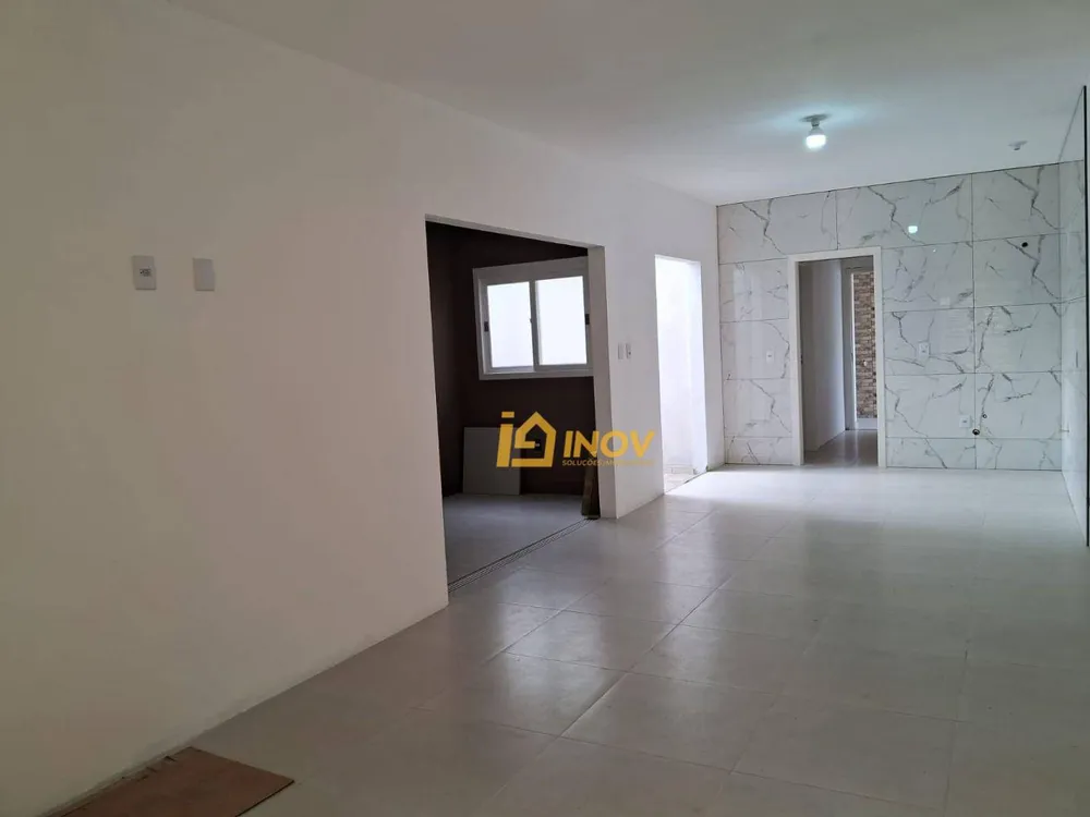 Casa, 2 quartos, 98 m² - Foto 3