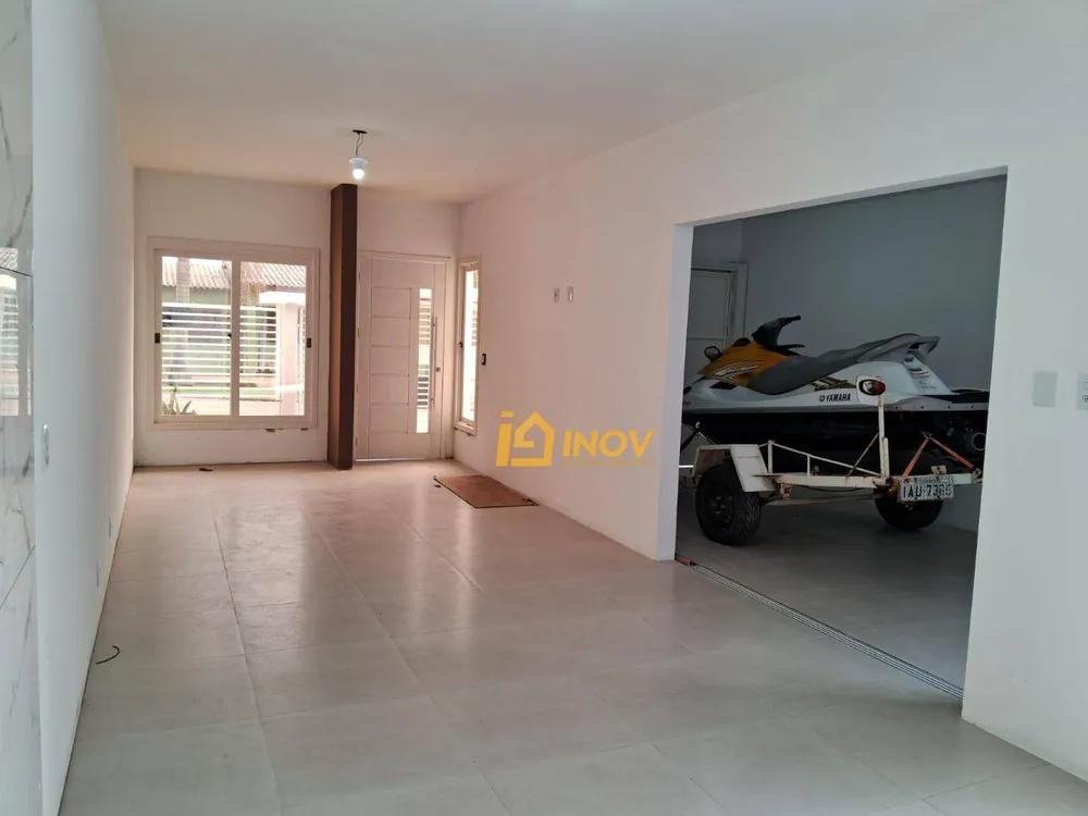 Casa, 2 quartos, 98 m² - Foto 2
