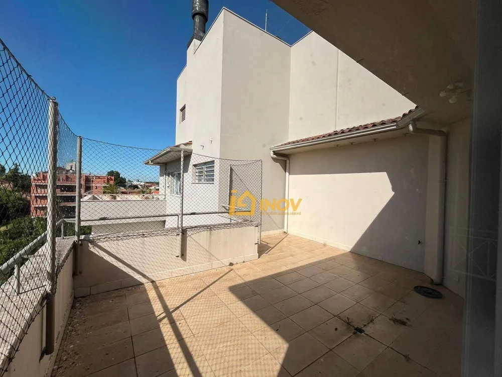 Apartamento, 3 quartos, 1 m² - Foto 2