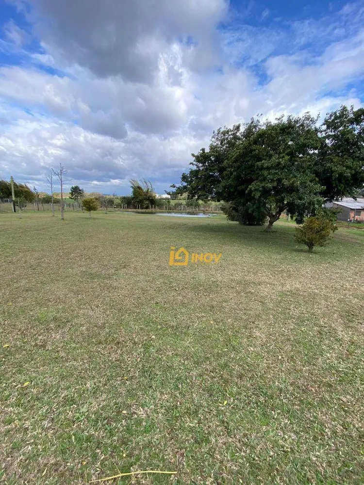 Casa, 2 quartos, 10000 m² - Foto 2