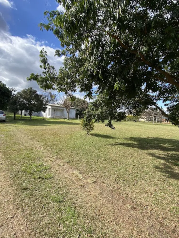 Casa, 2 quartos, 10000 m² - Foto 3