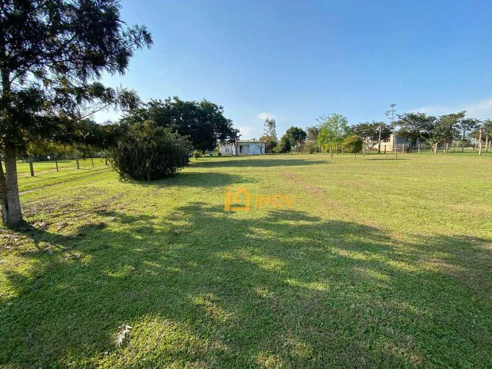 Casa, 2 quartos, 10000 m² - Foto 1