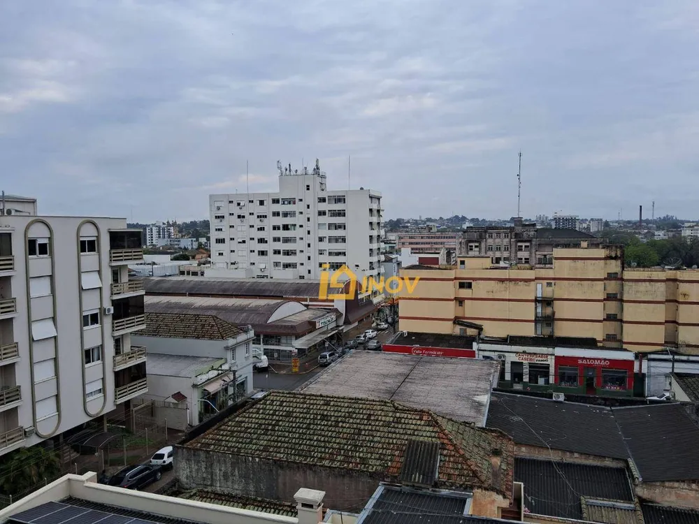 Apartamento, 1 quarto, 45 m² - Foto 4