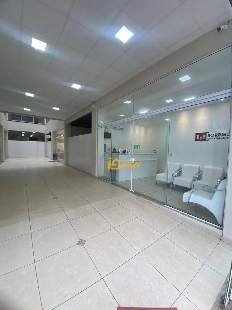 Loja-Salão, 55 m² - Foto 4