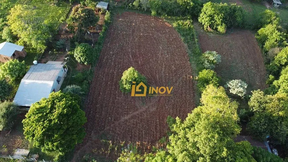 Terreno, 1800 m² - Foto 2