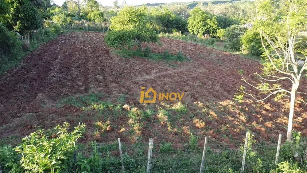 Terreno, 1800 m² - Foto 1