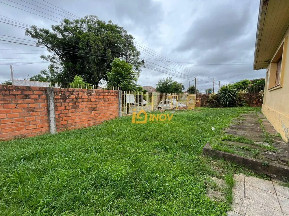 Terreno, 800 m² - Foto 2