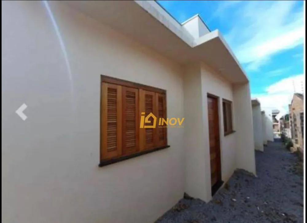 Kitnet-Studio, 40 m² - Foto 3
