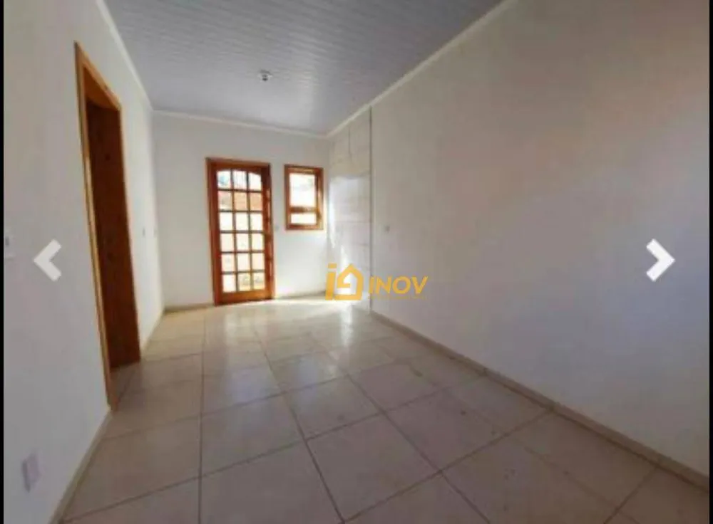 Kitnet-Studio, 40 m² - Foto 4
