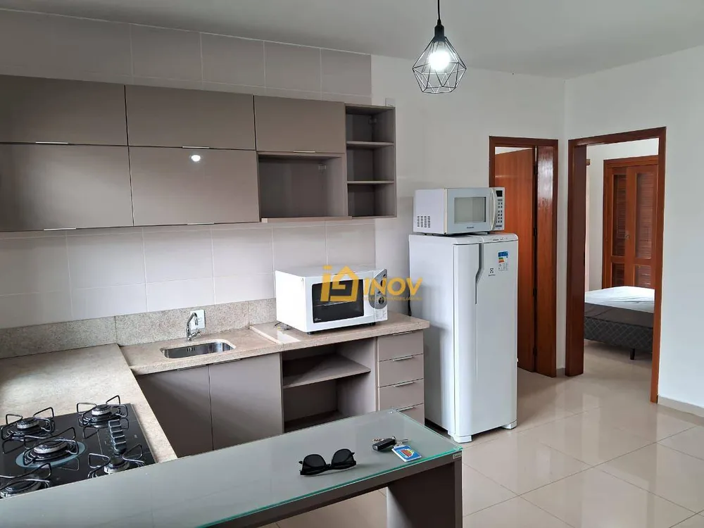 Casa, 2 quartos, 45 m² - Foto 2