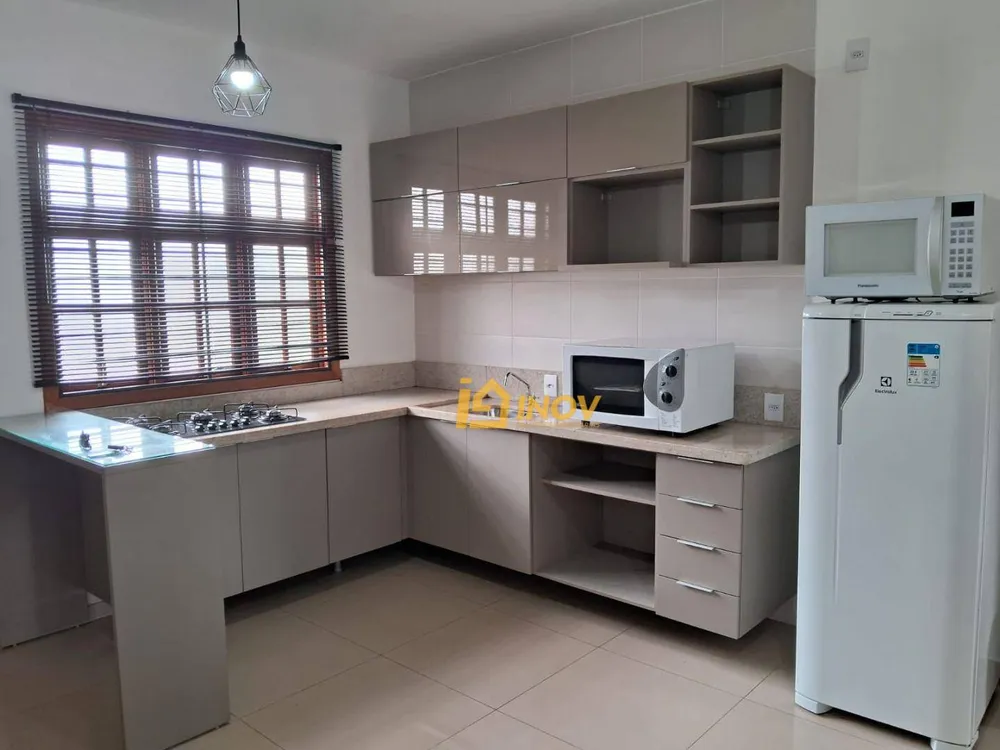 Casa, 2 quartos, 45 m² - Foto 4