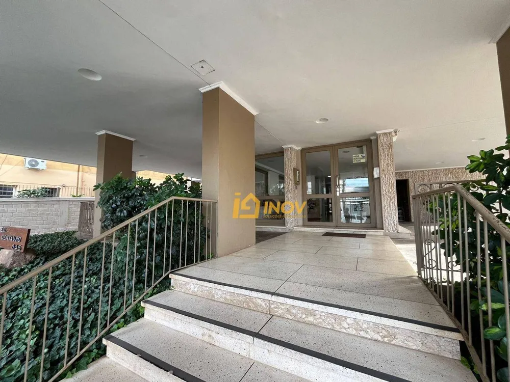 Apartamento, 2 quartos, 150 m² - Foto 4