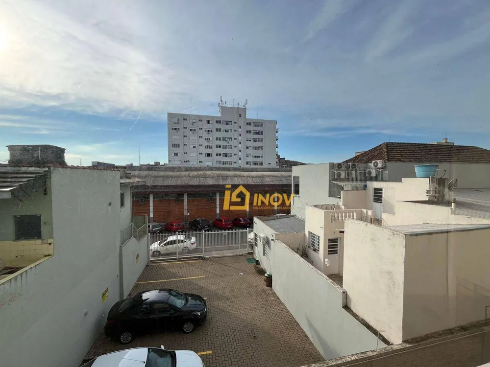 Apartamento, 2 quartos, 150 m² - Foto 3