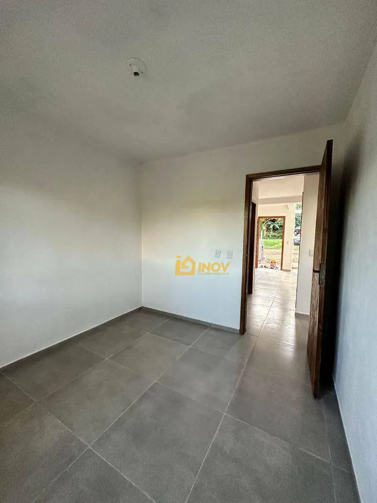 Casa, 2 quartos, 80 m² - Foto 4
