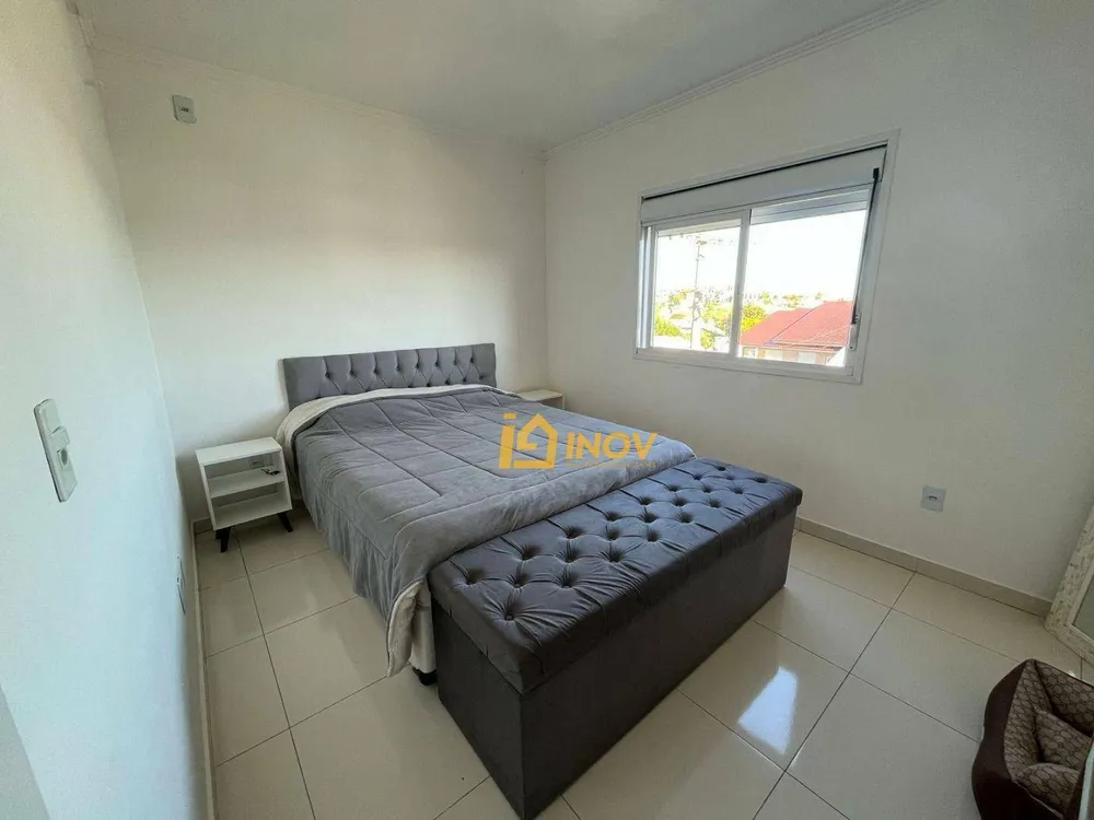 Apartamento, 2 quartos, 58 m² - Foto 3