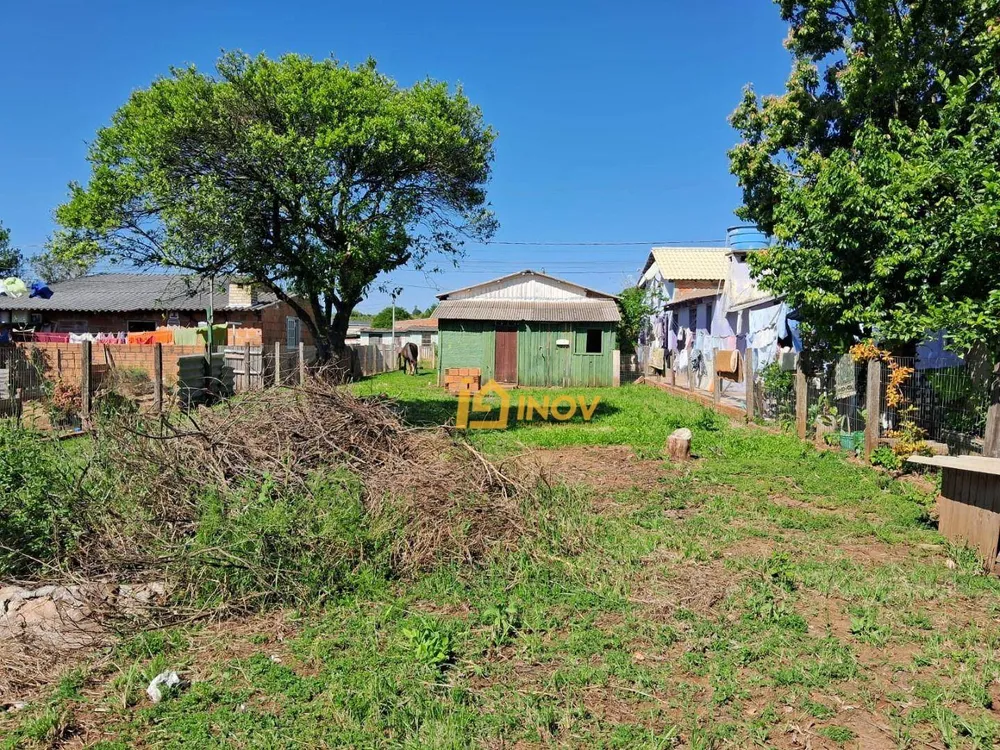 Terreno, 400 m² - Foto 4