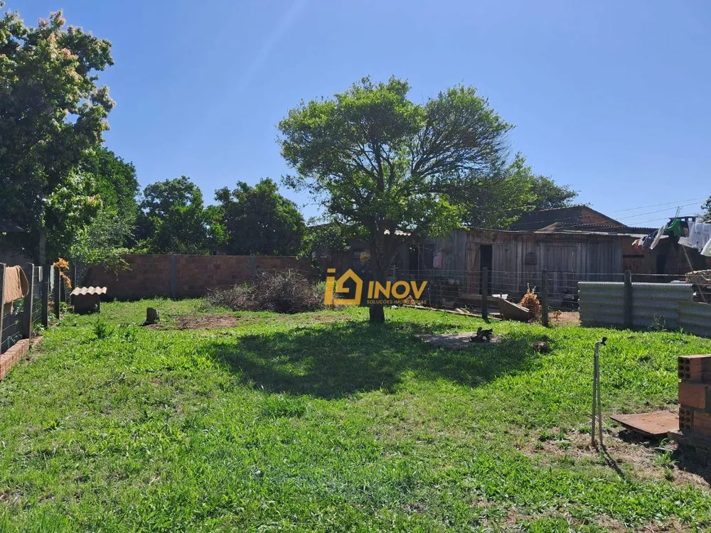 Terreno, 400 m² - Foto 3
