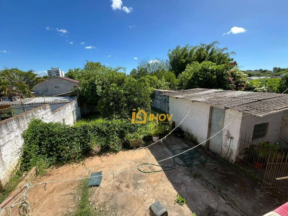 Casa, 4 quartos, 140 m² - Foto 2