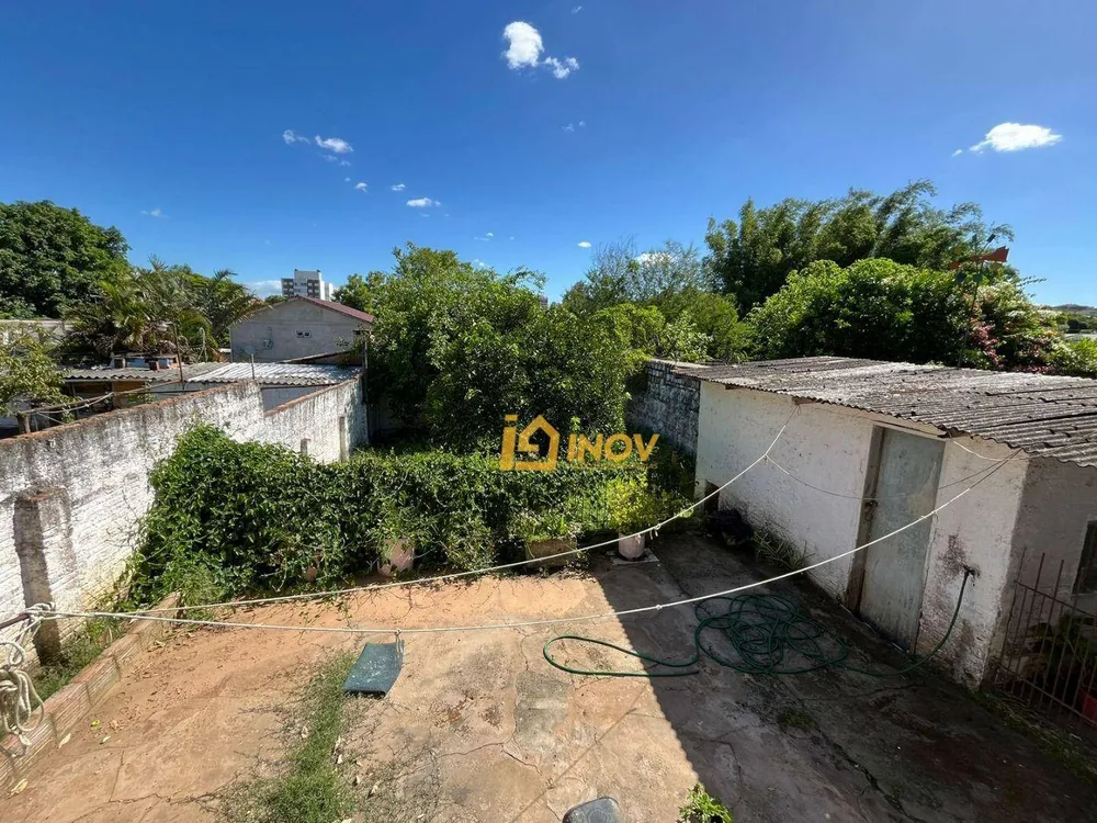 Casa, 4 quartos, 140 m² - Foto 3