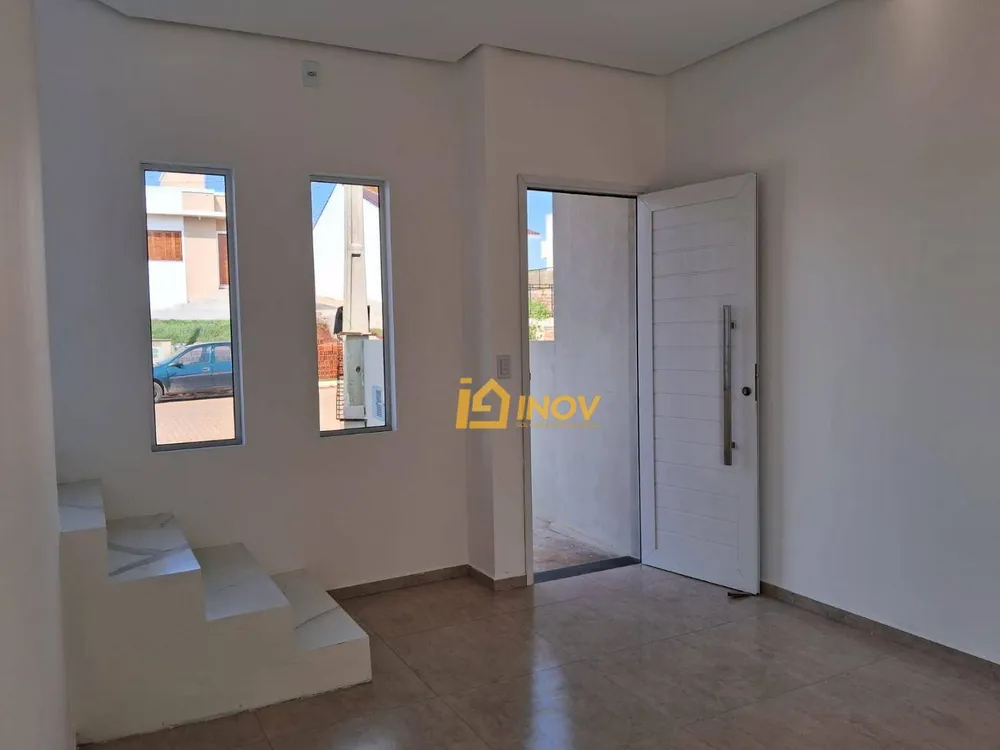 Apartamento, 2 quartos, 70 m² - Foto 2