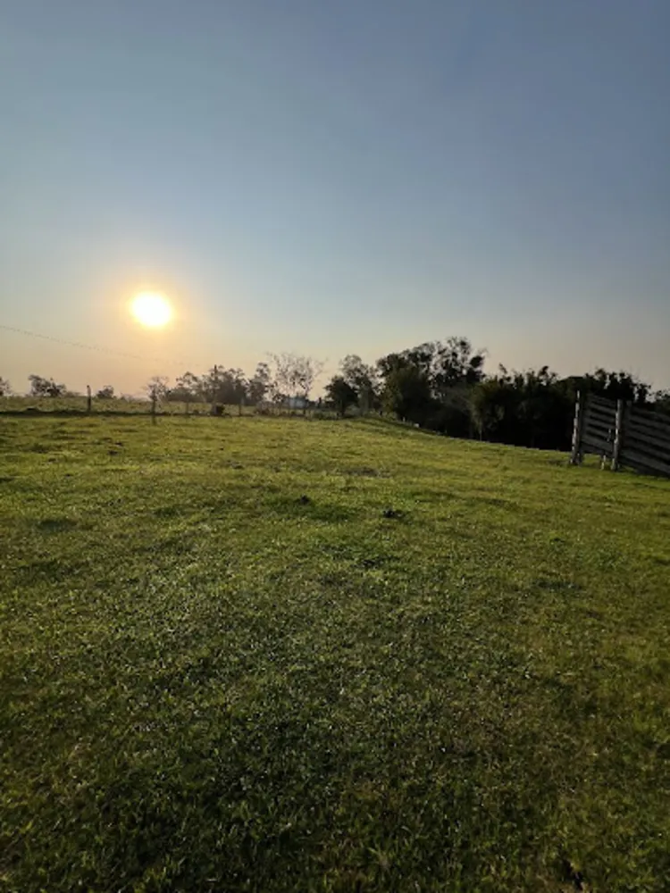 Terreno, 16 hectares - Foto 1
