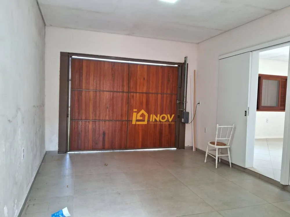 Casa, 2 quartos, 110 m² - Foto 4