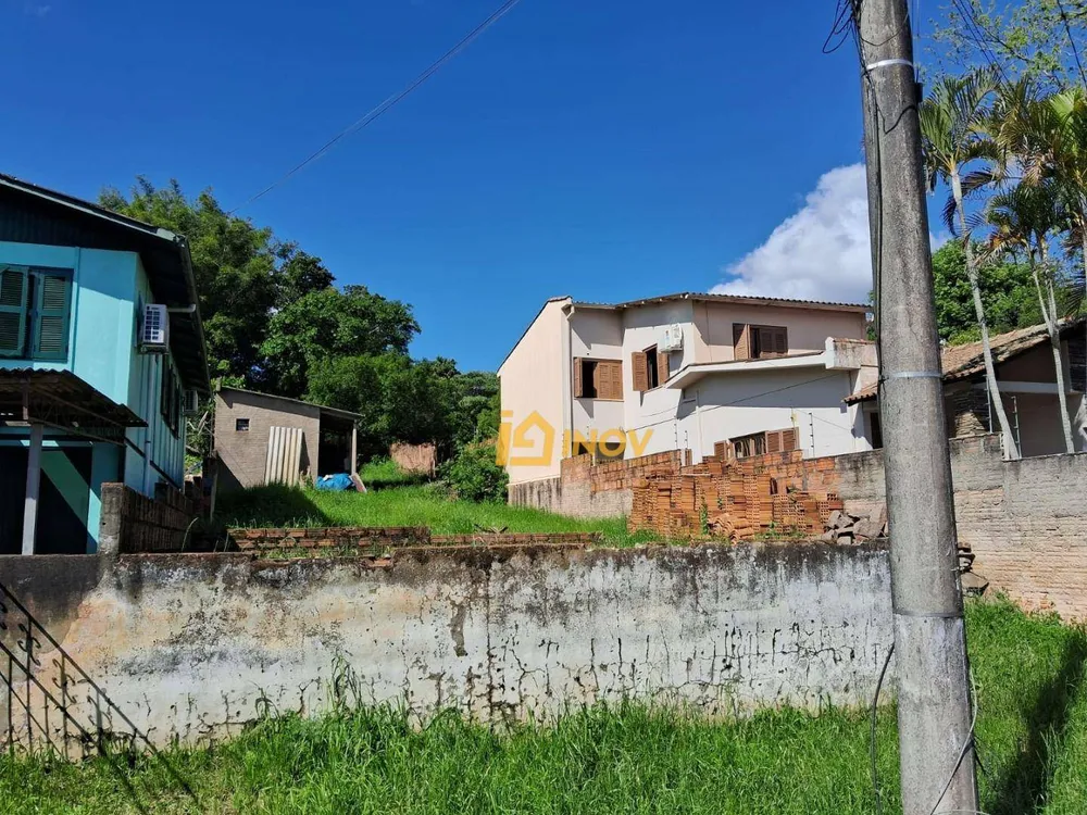 Terreno, 568 m² - Foto 4