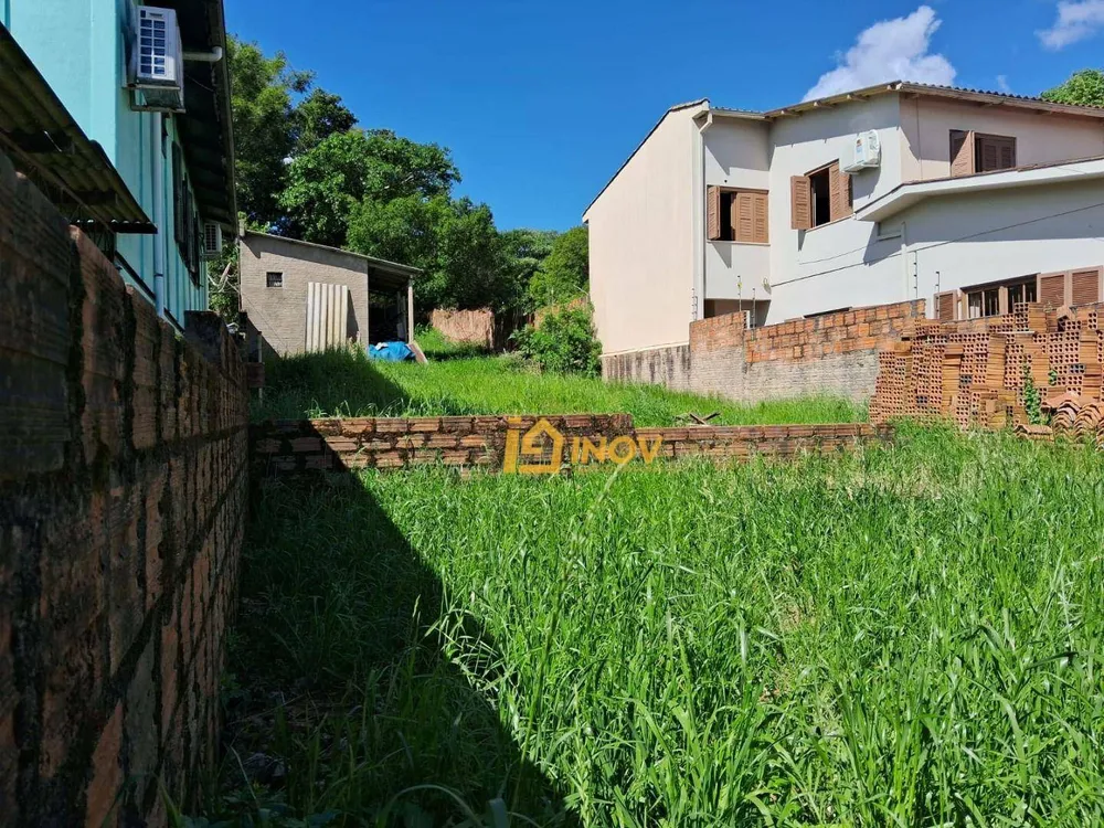 Terreno, 568 m² - Foto 3