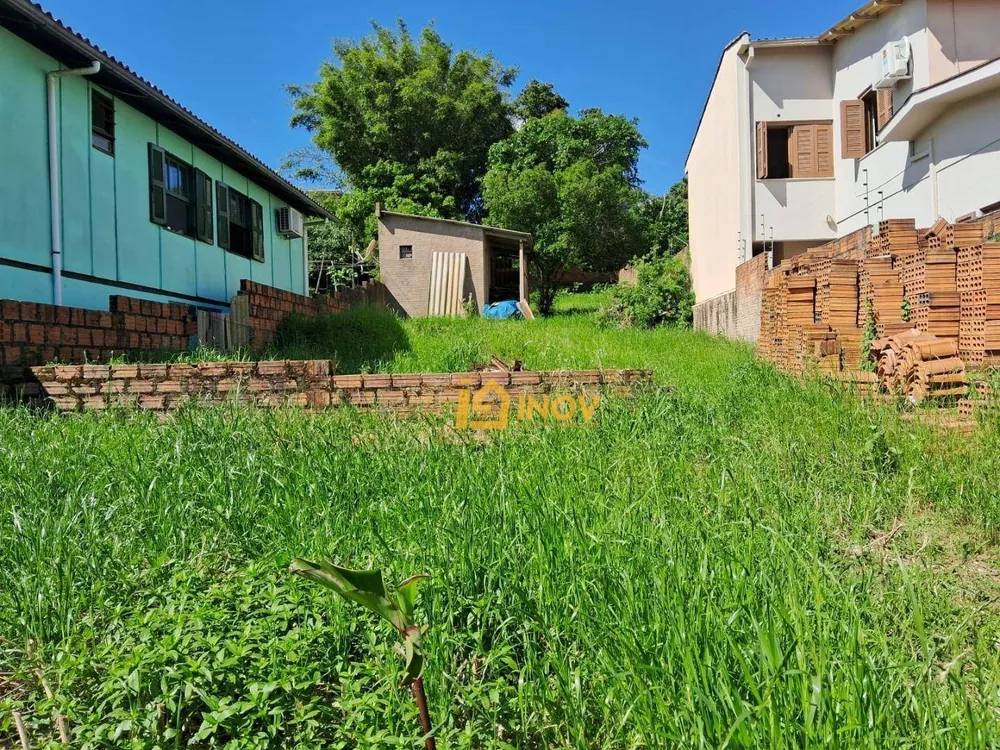 Terreno, 568 m² - Foto 2