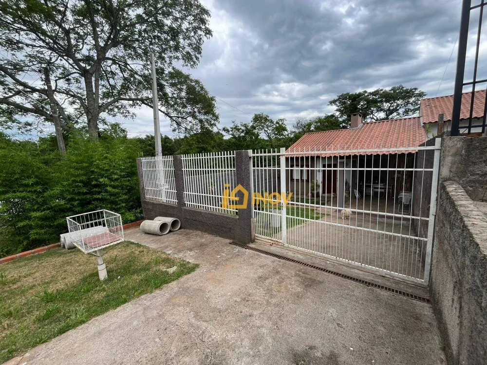 Casa, 2 quartos, 69 m² - Foto 2