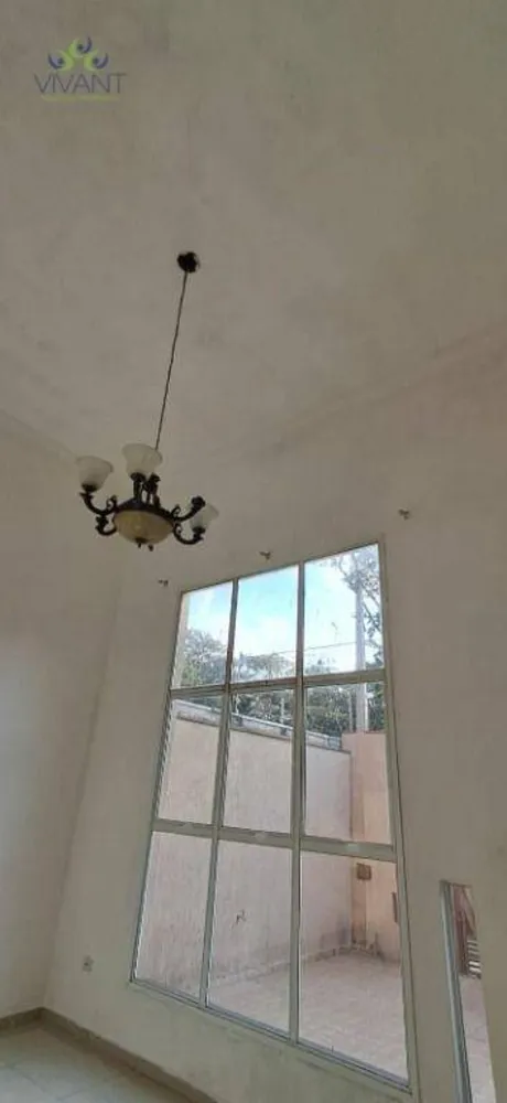Casa, 3 quartos, 100 m² - Foto 10