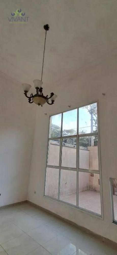 Casa, 3 quartos, 100 m² - Foto 4