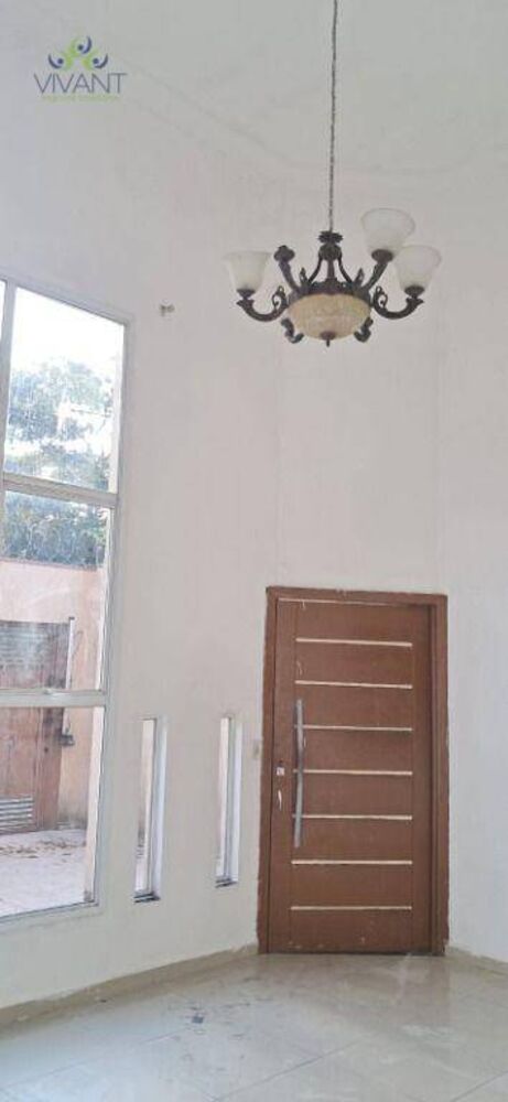 Casa, 3 quartos, 100 m² - Foto 8