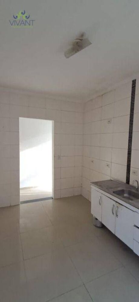 Casa, 3 quartos, 100 m² - Foto 14