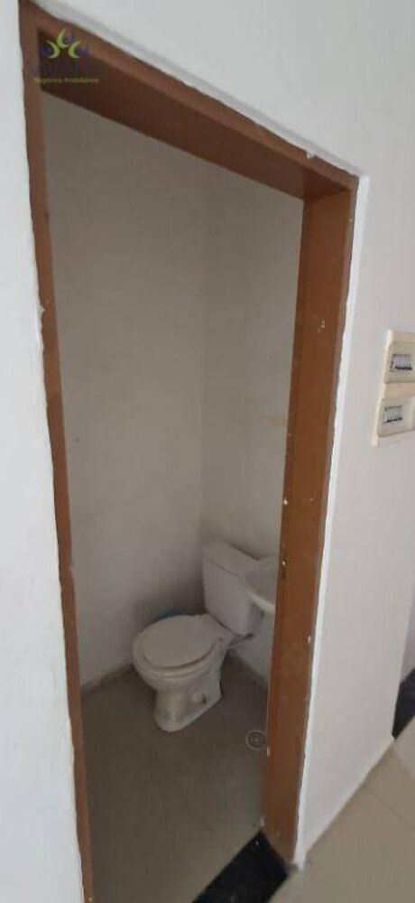 Casa, 3 quartos, 100 m² - Foto 5