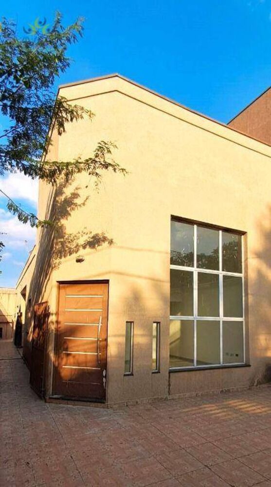 Casa, 3 quartos, 100 m² - Foto 16